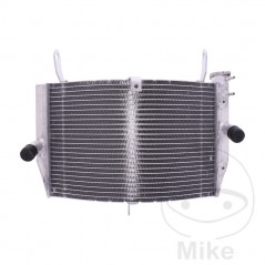 JMP Water radiator 776.03.46