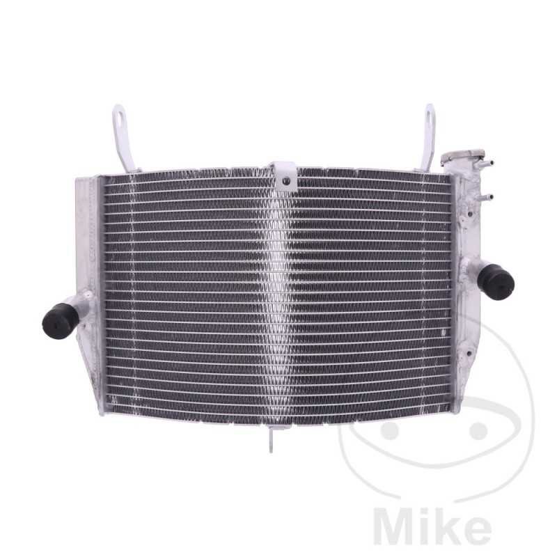 JMP Water radiator 776.03.46