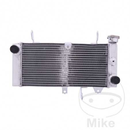JMP Water radiator 776.03.47