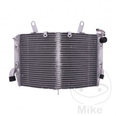 JMP Water radiator 776.03.50