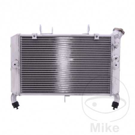 JMP Water radiator 776.03.51