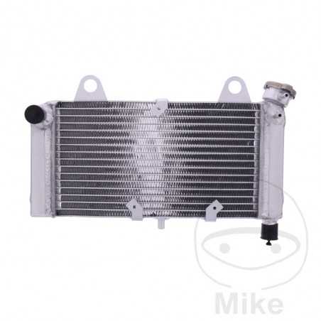 JMP Water radiator 776.03.52
