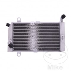 JMP Water radiator 776.03.54