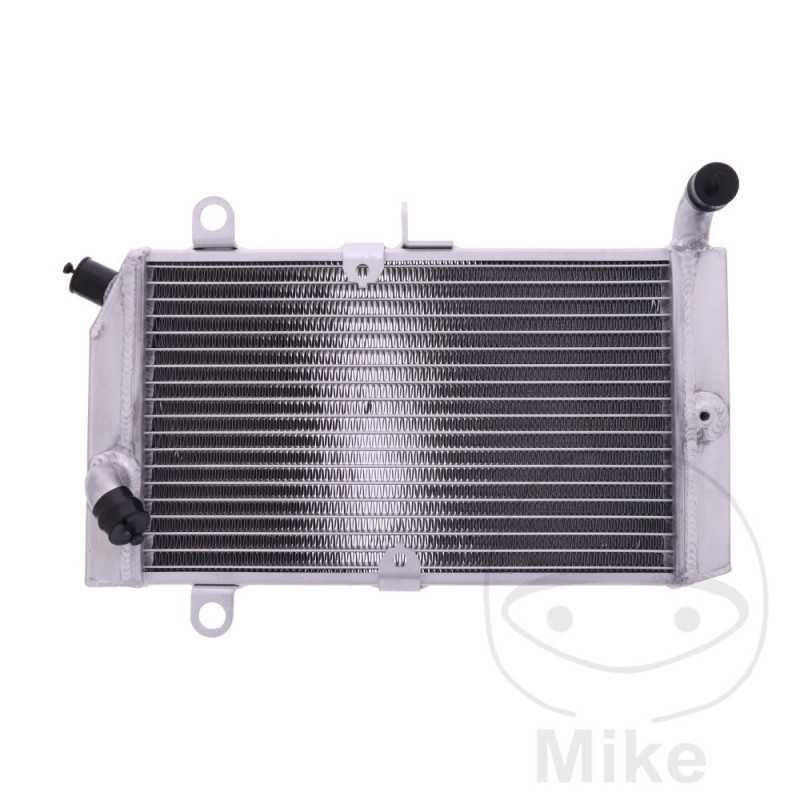 JMP Water radiator 776.03.54