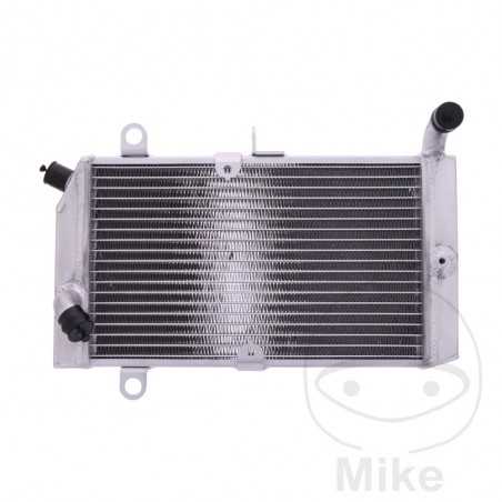 JMP Water radiator 776.03.54