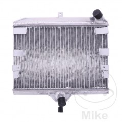 JMP Water radiator 776.03.56