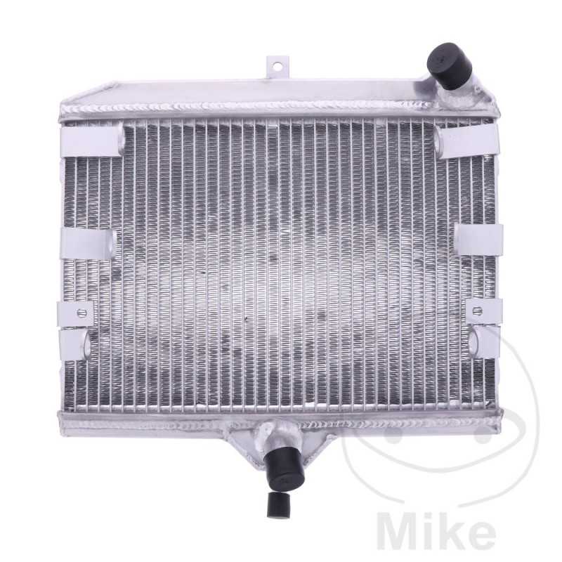 JMP Water radiator 776.03.56