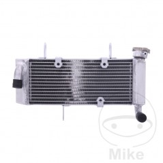 JMP Water radiator 776.03.57