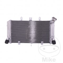 JMP Water radiator 776.03.60