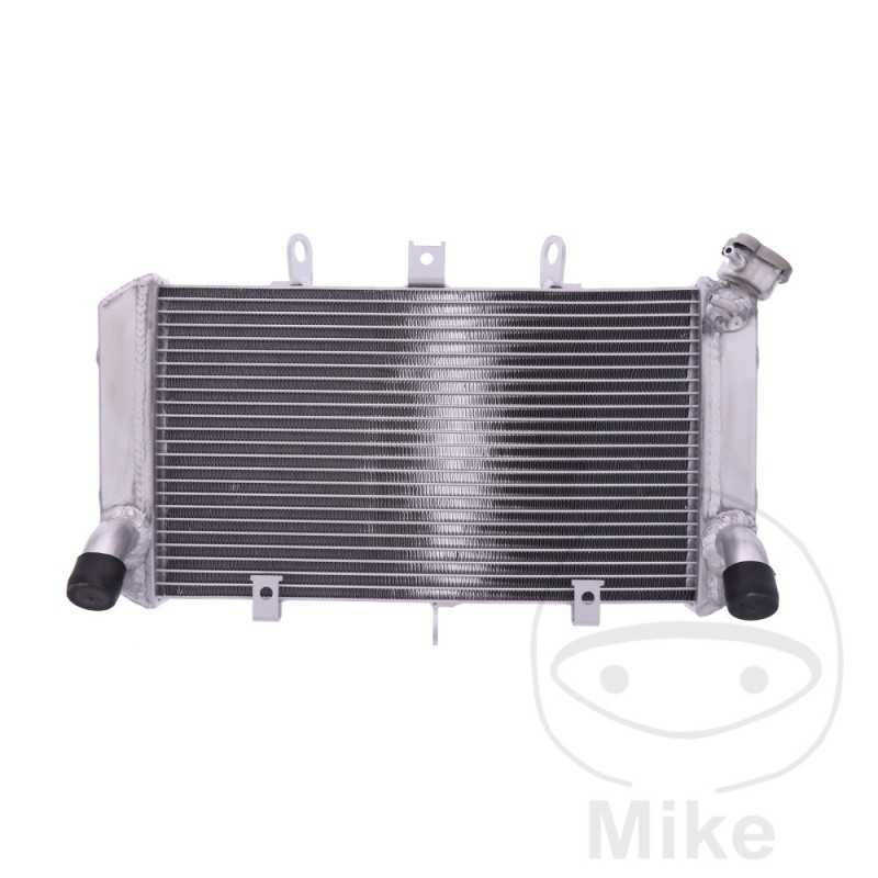 JMP Water radiator 776.03.60