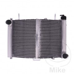 JMP Water radiator 776.03.62