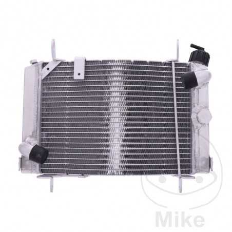 JMP Water radiator 776.03.63