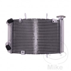 JMP Water radiator 776.03.64