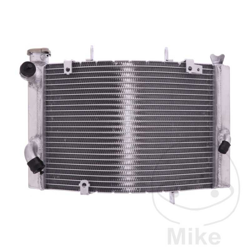 JMP Water radiator 776.03.65