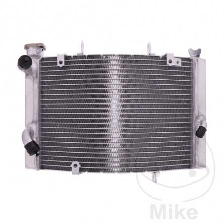JMP Water radiator 776.03.65