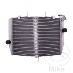 JMP Water radiator 776.03.68