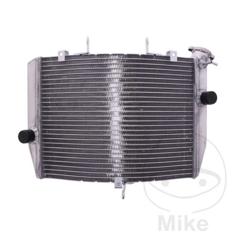 JMP Water radiator 776.03.68