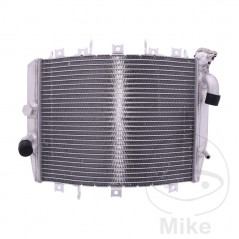 JMP Water radiator 776.03.71