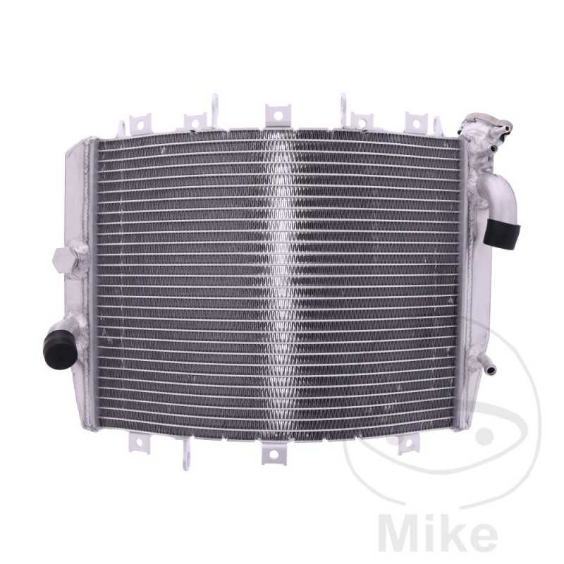JMP Water radiator 776.03.71