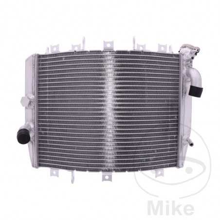 JMP Water radiator 776.03.71