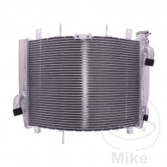 JMP Radiador de agua 776.03.73