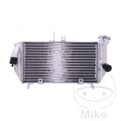 JMP Water radiator 776.03.76