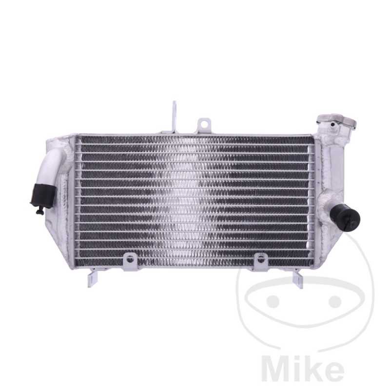 JMP Water radiator 776.03.76