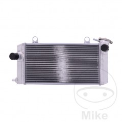 JMP Water radiator 776.03.77