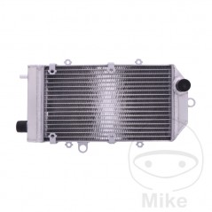 JMP Water radiator 776.03.78