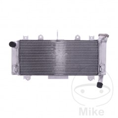 JMP Water radiator 776.03.92
