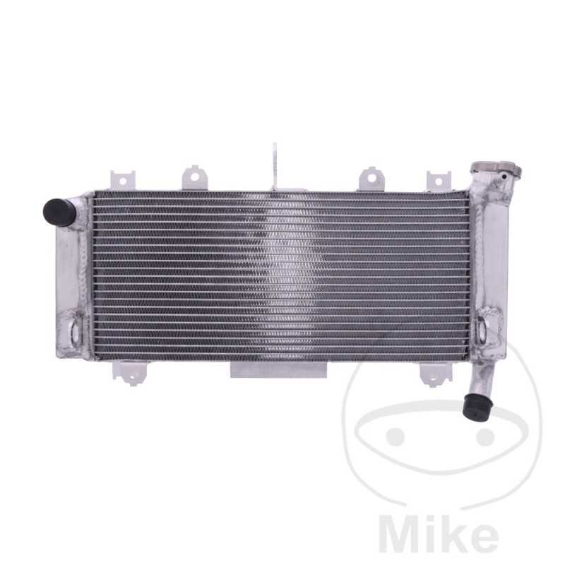 JMP Water radiator 776.03.92