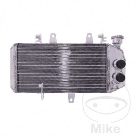 JMP Water radiator 776.03.95