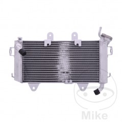 JMP Water radiator 776.04.03