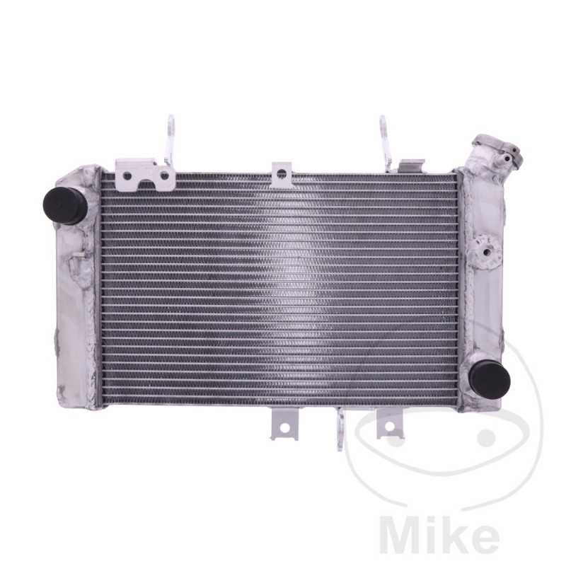 JMP Water radiator 776.04.06