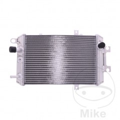JMP Water radiator 776.04.08