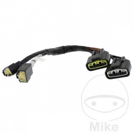 Cable adaptador regulador OEM 700.12.32