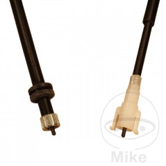speedometer cable for motorcycle 715.00.06