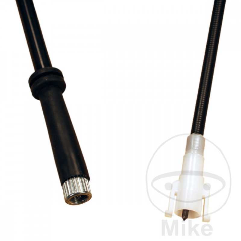 speedometer cable for motorcycle 715.01.13
