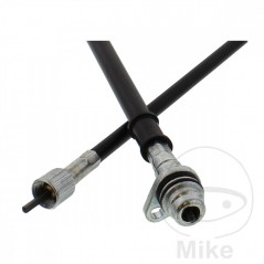speedometer cable for motorcycle 715.01.26