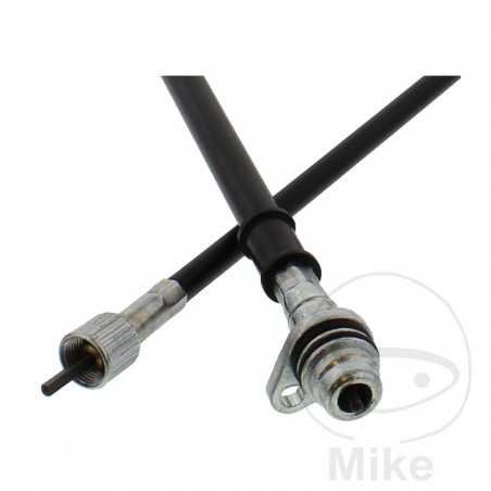 Cable velocímetro para moto 715.01.26