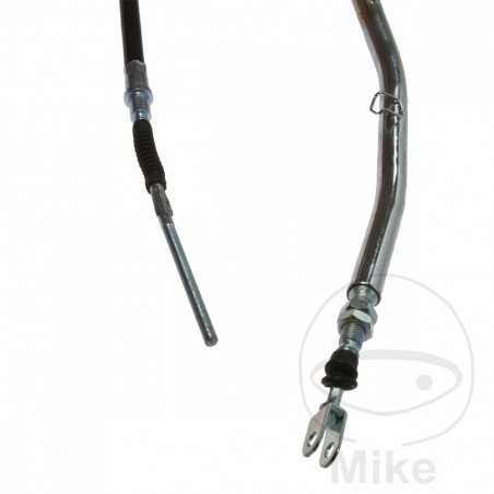 rear brake cable 715.01.52