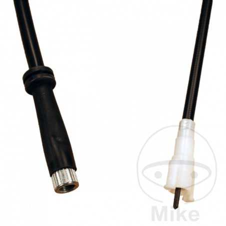 speedometer cable for motorcycle 715.01.96