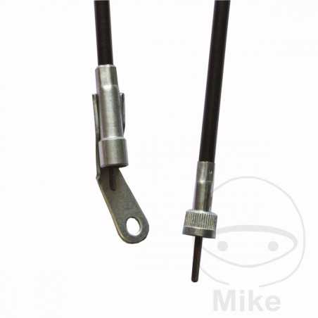 Cable velocímetro para moto 715.02.01