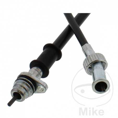speedometer cable for motorcycle 715.02.02