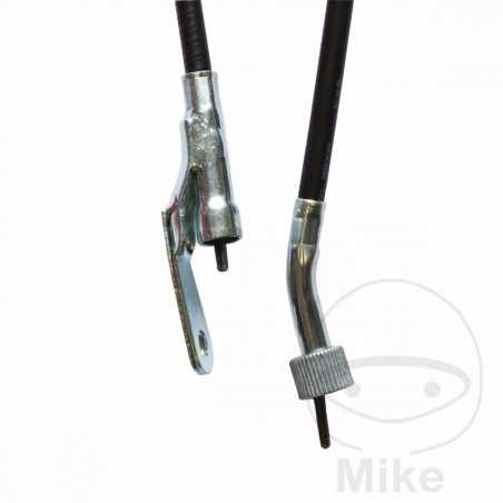 speedometer cable for motorcycle 715.02.03