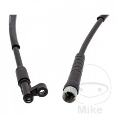speedometer cable for motorcycle 715.02.05