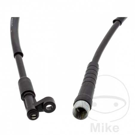 Cable velocímetro para moto 715.02.05