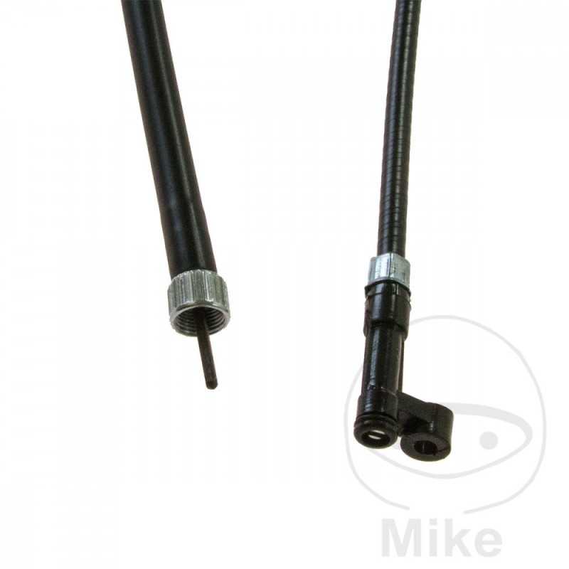 Cable velocímetro para moto 715.02.07