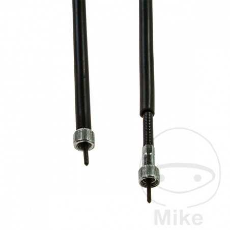 speedometer cable for motorcycle 715.02.08
