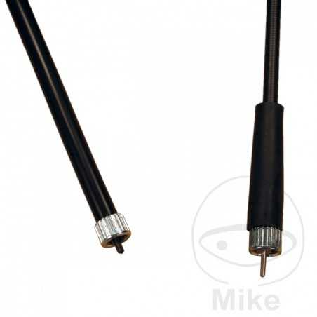 Cable velocímetro para moto 715.02.09